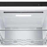 Холодильник LG GC-B509SBUM - фото 6