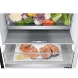 Холодильник LG GC-B509SBUM - фото 10