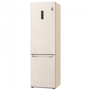 Холодильник LG GC-B509SEUM