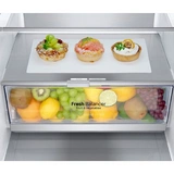 Холодильник LG GC-B509SMUM - фото 8