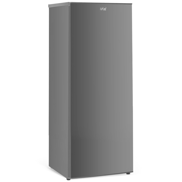 Холодильник Artel HS 228 RN steel stone