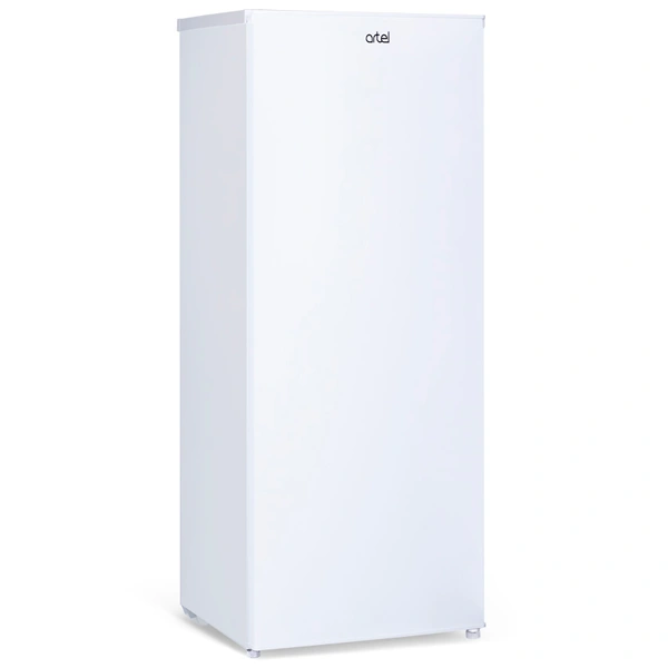 Холодильник Artel HS 228 RN Белый