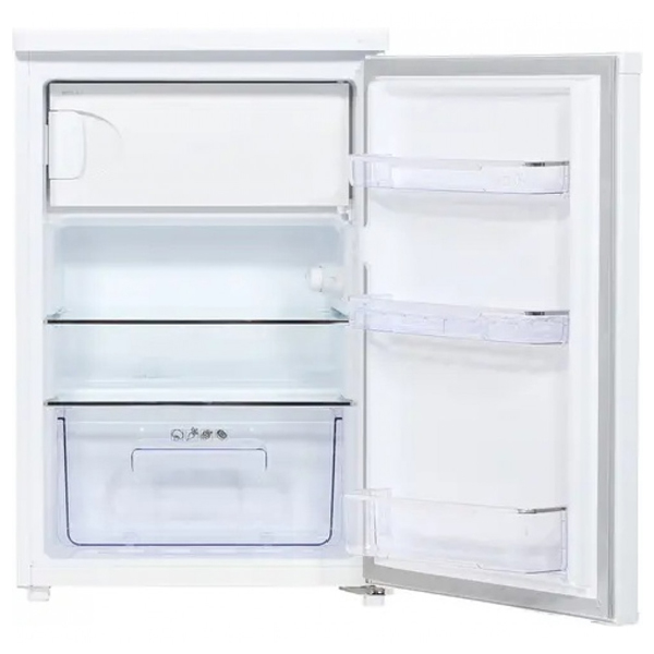 Холодильник Artel HS 137 RN White