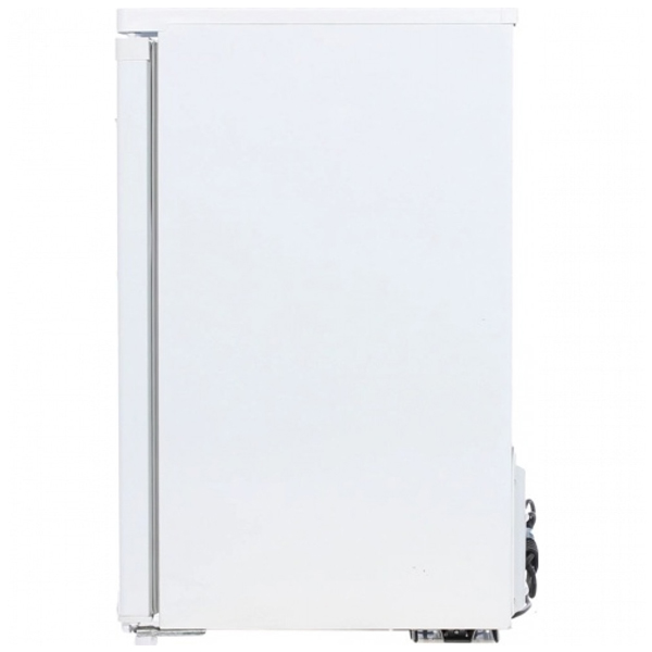 Холодильник Artel HS 137 RN White