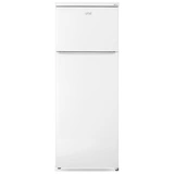 Холодильник Artel HD 276 FN Белый - фото 2