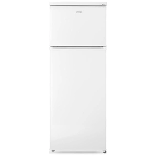 Холодильник Artel HD 276 FN Белый