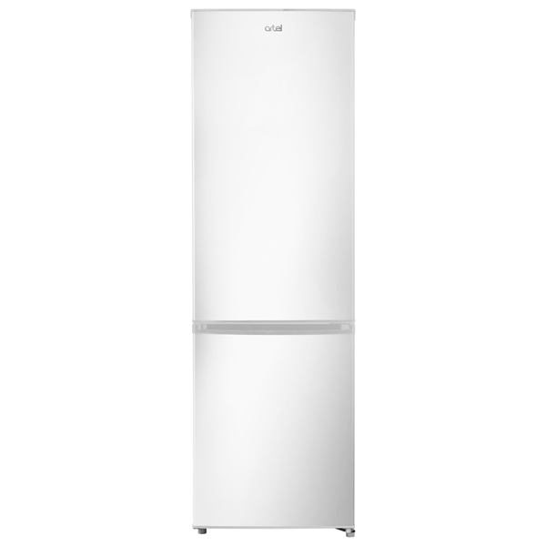 Холодильник Artel HD 345 RN S Белый