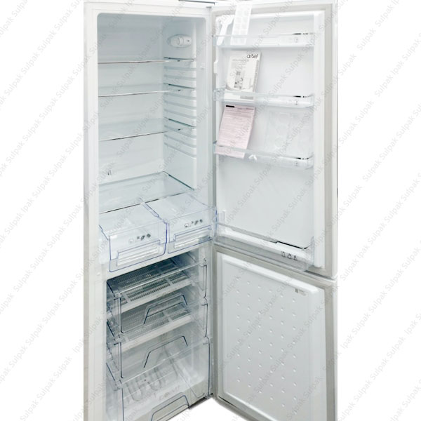 Холодильник Artel HD 345 RN S