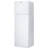 Холодильник Artel HD 341 FN S Белый - фото 3