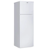 Холодильник Artel HD 341 FN S Белый