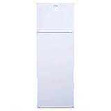 Холодильник Artel HD 341 FN S Белый - фото 2