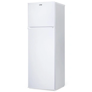 Холодильник Artel HD 276 FN S Белый
