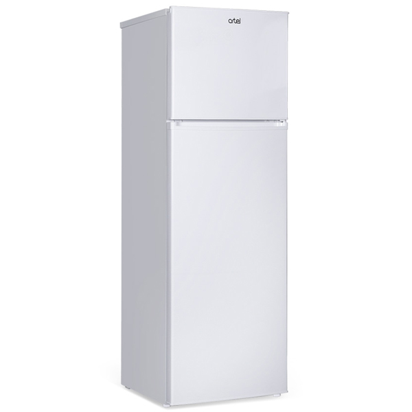 Холодильник Artel HD 276 FN S