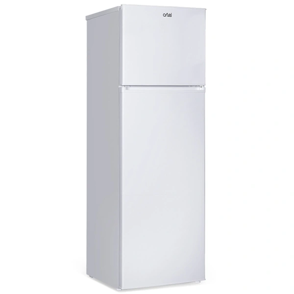 Холодильник Artel HD 276 FN S Белый