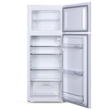 Холодильник Artel HD 276 FN S Белый - фото 4