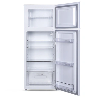 Холодильник Artel HD 276 FN S Белый