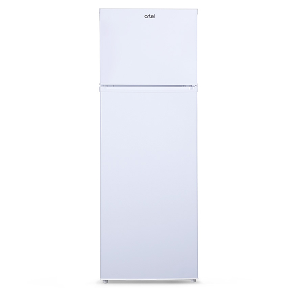 Холодильник Artel HD 276 FN S