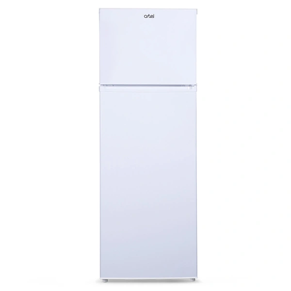 Холодильник Artel HD 276 FN S Белый - фото 2