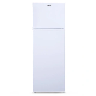 Холодильник Artel HD 276 FN S Белый