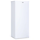 Холодильник Artel HS 293 RN S Белый