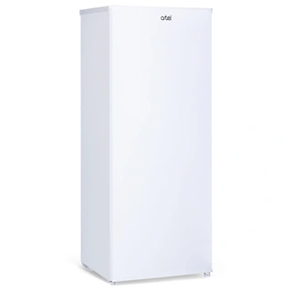 Холодильник Artel HS 293 RN S Белый