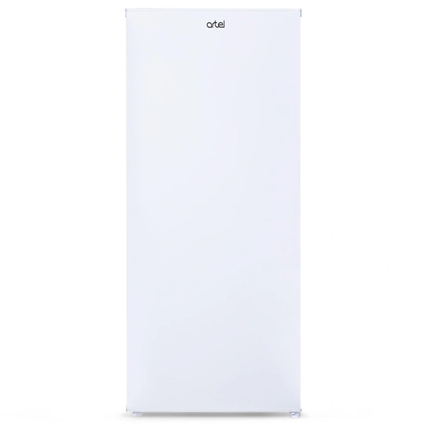 Холодильник Artel HS 293 RN S Белый - фото 2