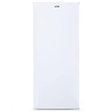 Холодильник Artel HS 293 RN S Белый - фото 2