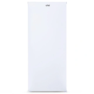 Холодильник Artel HS 293 RN S Белый