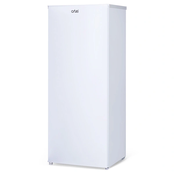 Холодильник Artel HS 293 RN S Белый - фото 3