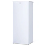 Холодильник Artel HS 293 RN S Белый - фото 3