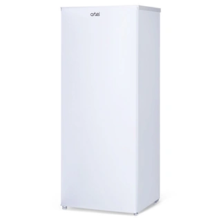 Холодильник Artel HS 293 RN S Белый