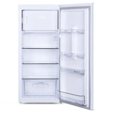 Холодильник Artel HS 293 RN S Белый - фото 4