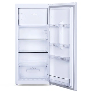 Холодильник Artel HS 293 RN S Белый