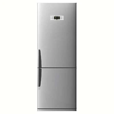 Холодильник LG GA-B 409 UAQA