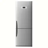 Холодильник LG GA-B 409 UAQA