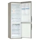 Холодильник LG GA-B 409 UAQA - фото 2