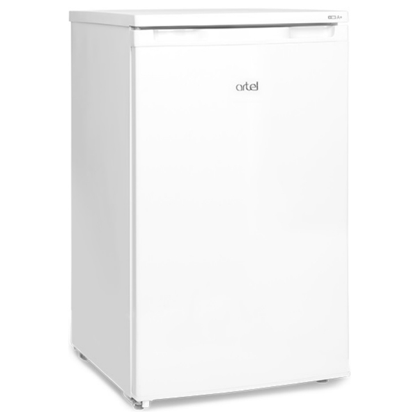Холодильник Artel HS 137 RN