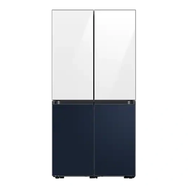 Холодильник Samsung RF60A91R18A/WT - фото 3