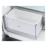 Холодильник Samsung RF60A91R18A/WT - фото 15