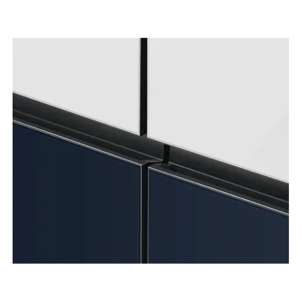 Холодильник Samsung RF60A91R18A/WT - фото 13