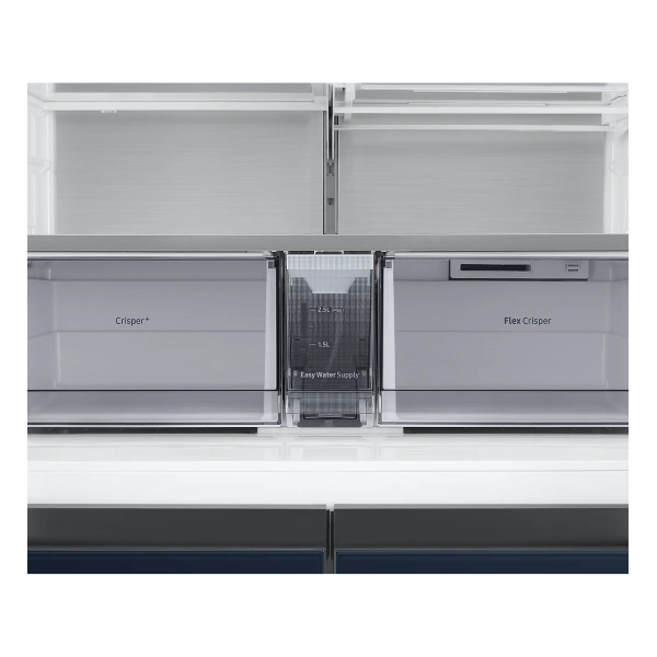 Холодильник Samsung RF60A91R18A/WT - фото 18