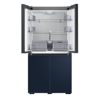 Холодильник Samsung RF60A91R18A/WT