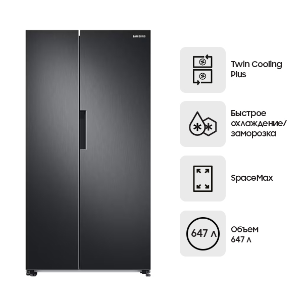 Лагирде жас қыздармен жыныстық қатынас