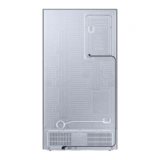 Холодильник Samsung RS66A8100B1/WT - фото 10