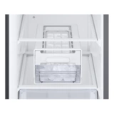 Холодильник Samsung RS66A8100B1/WT - фото 8