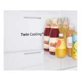 Холодильник Samsung RS66A8100B1/WT - фото 11