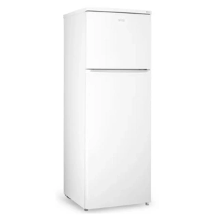 Холодильник Artel HD 316 FN