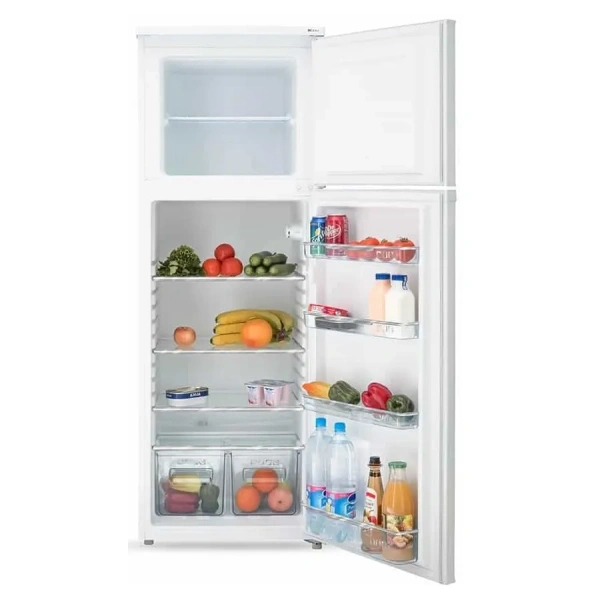 Холодильник Artel HD 316 FN - фото 3