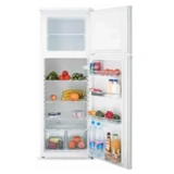 Холодильник Artel HD 316 FN - фото 3