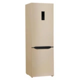 Холодильник Artel HD 430 RWENЕ Бежевый